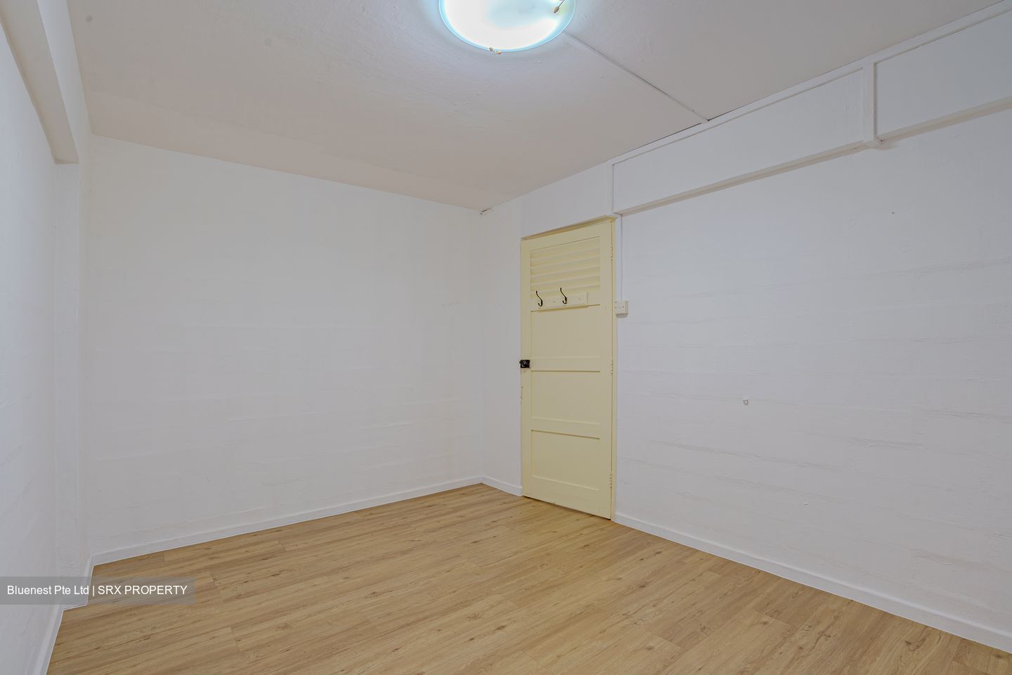 Blk 112 Commonwealth Crescent (Queenstown), HDB 3 Rooms #418313911